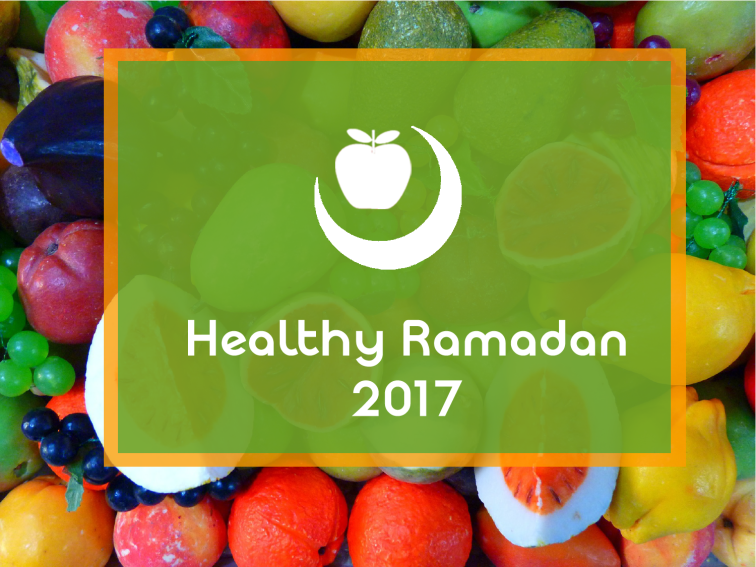 healthy-ramadan2