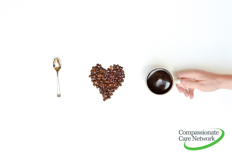 love-beans-caffeine-coffee